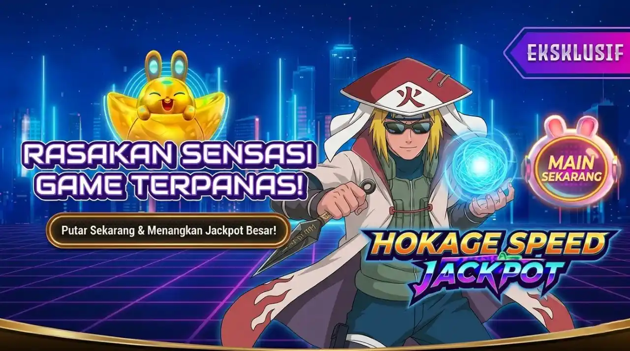 KUAS89
